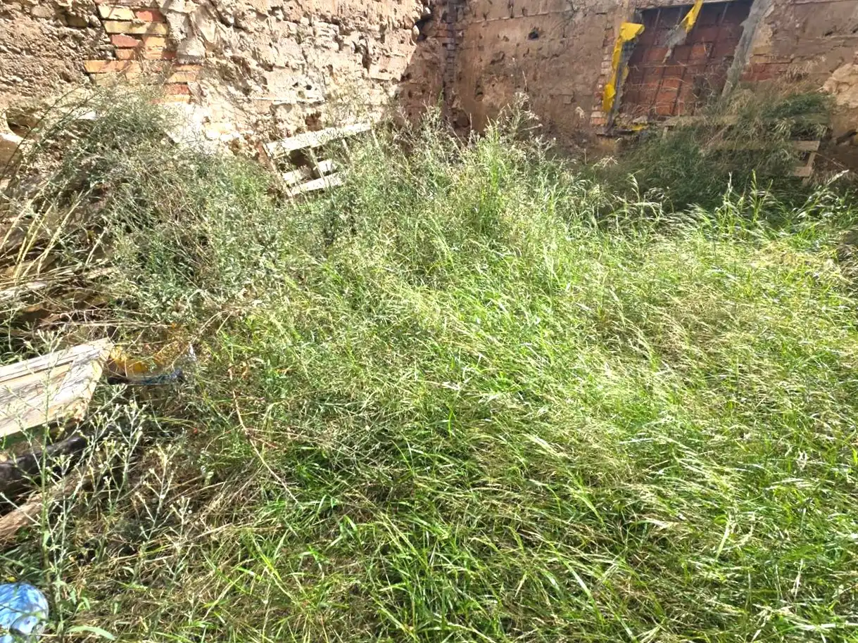 Residencial en venta en Mayor, Nalda