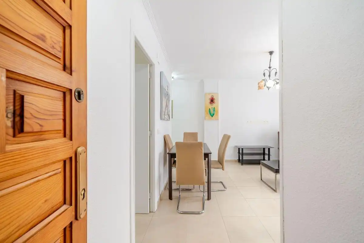 Apartament en venda a Centro, imagen 6