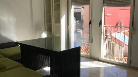 Foto 4 de Dúplex en venda a Carretas - Pajarita,  Albacete Capital