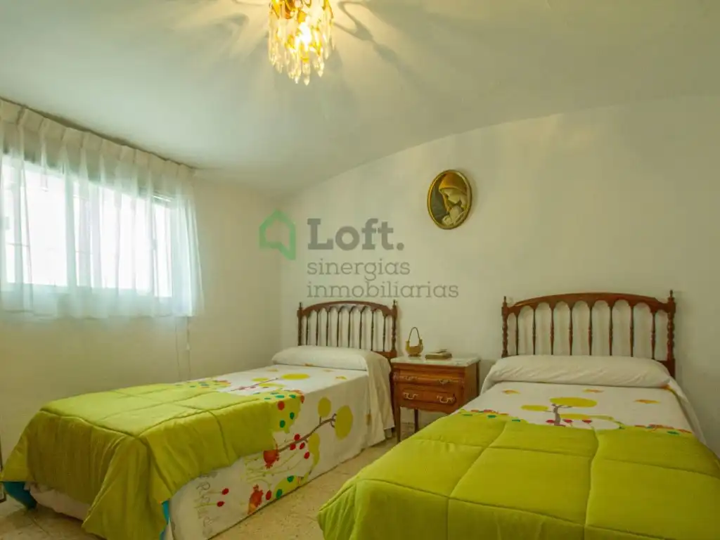 Casa o chalet en venta en Casco Antiguo