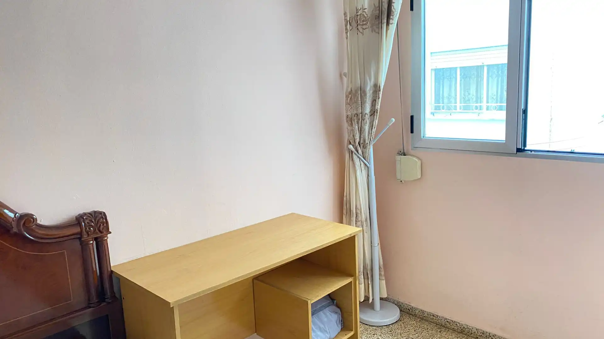 Piso con terraza en venta en L'Olivereta, imagen 29