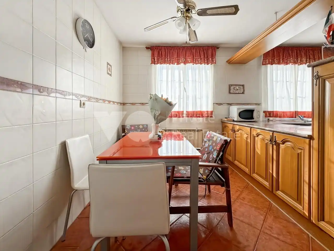 Casa con piscina in vendita a Calle Sacedón, imagen 18