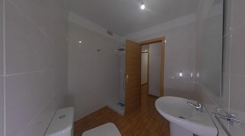 Foto 5 de Piso en venta en Calle Hermano Pedro, Casco Urbano, Adeje