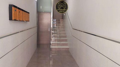 Photo 2 of Flat for sale in Andújar, Jaén