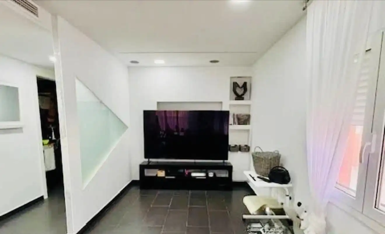 Villa con terrazza in vendita a AMETLLERS, imagen 11