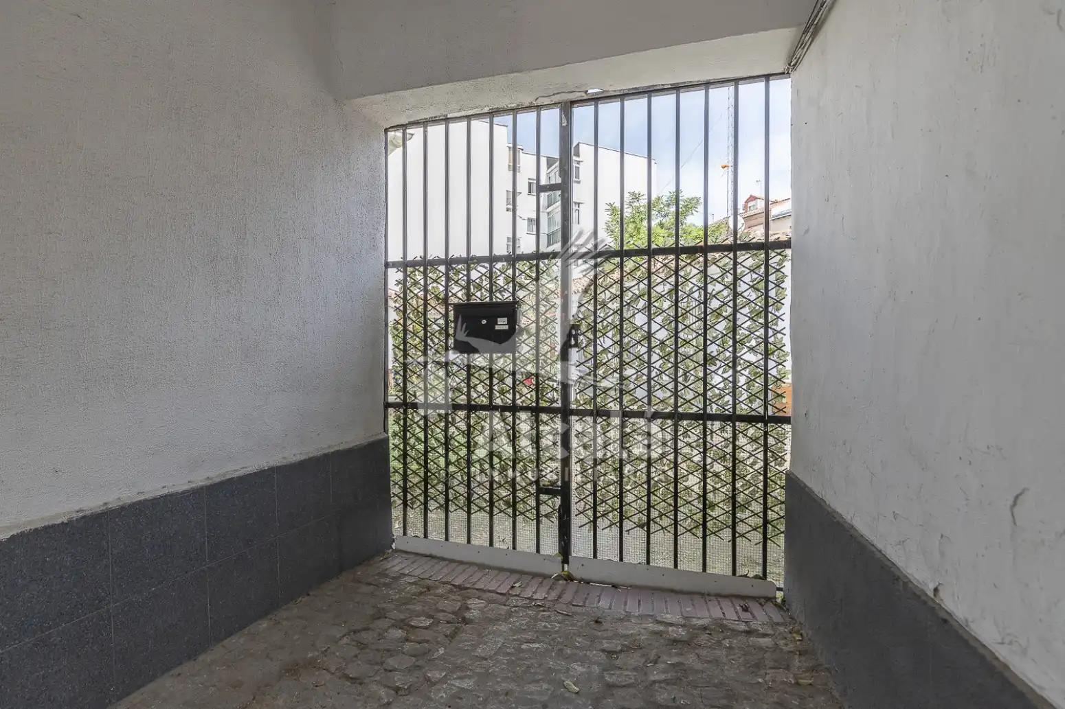 Casa adosada en venta en Alcalá de Henares