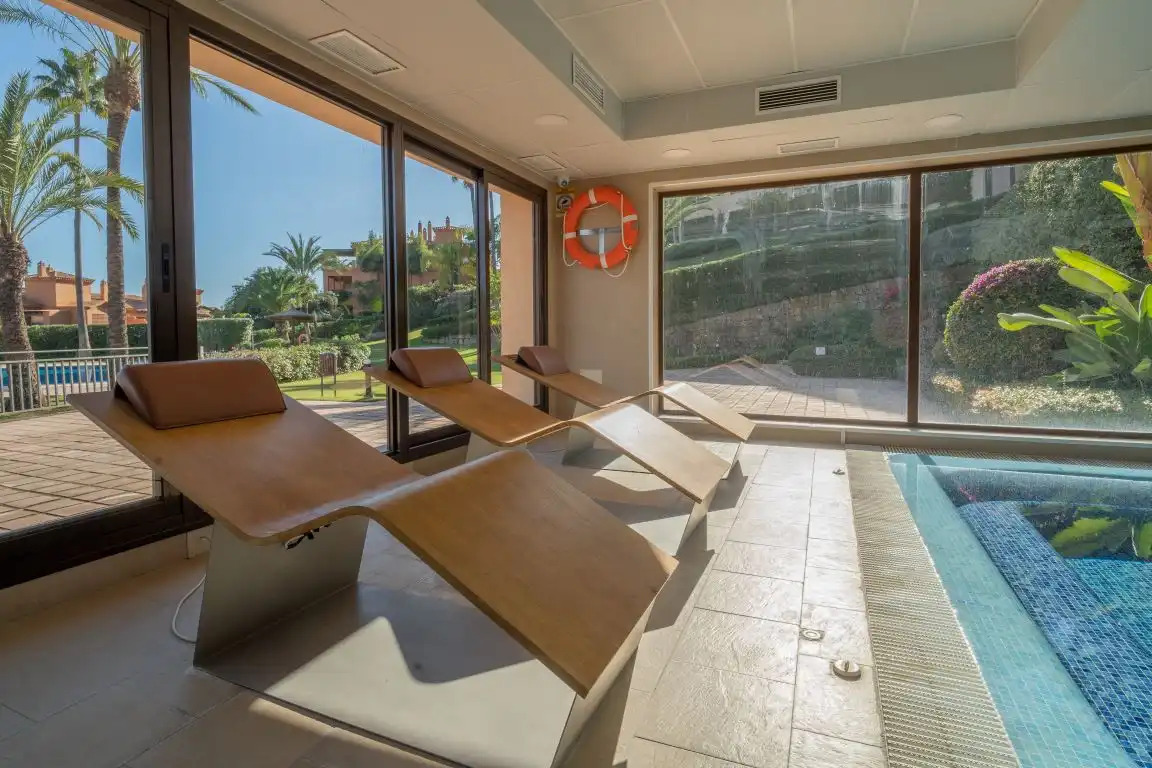 Wohnung mit Aufzug zum Verkauf in Calle la Pacheca Alta 22, imagen 19