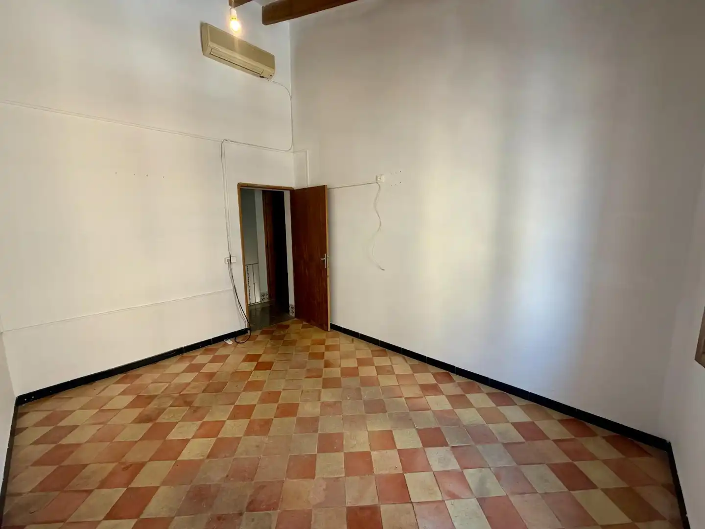 Maison mitoyenne avec jardin à vendre à Carrer METGE GASPAR PUJOL 95, imagen 19