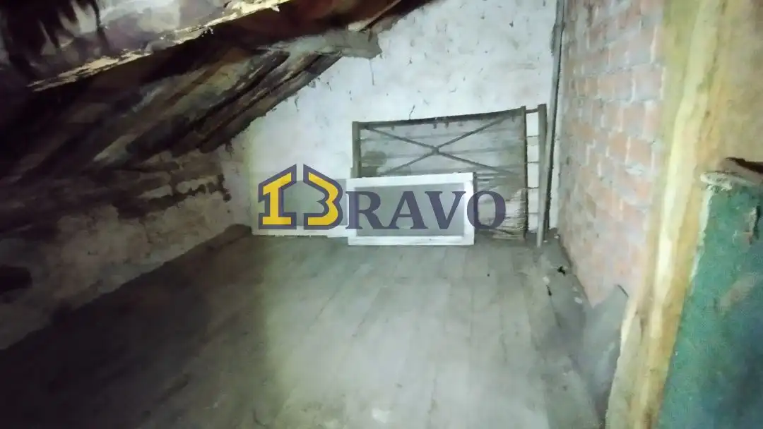 Casa o chalet en venta en Merindad de Cuesta-Urria con Calefacción, Jardín privado y Amueblado