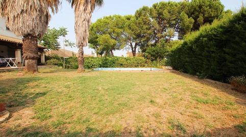 Foto 3 de Casa o xalet en venda a Montealto, Cádiz