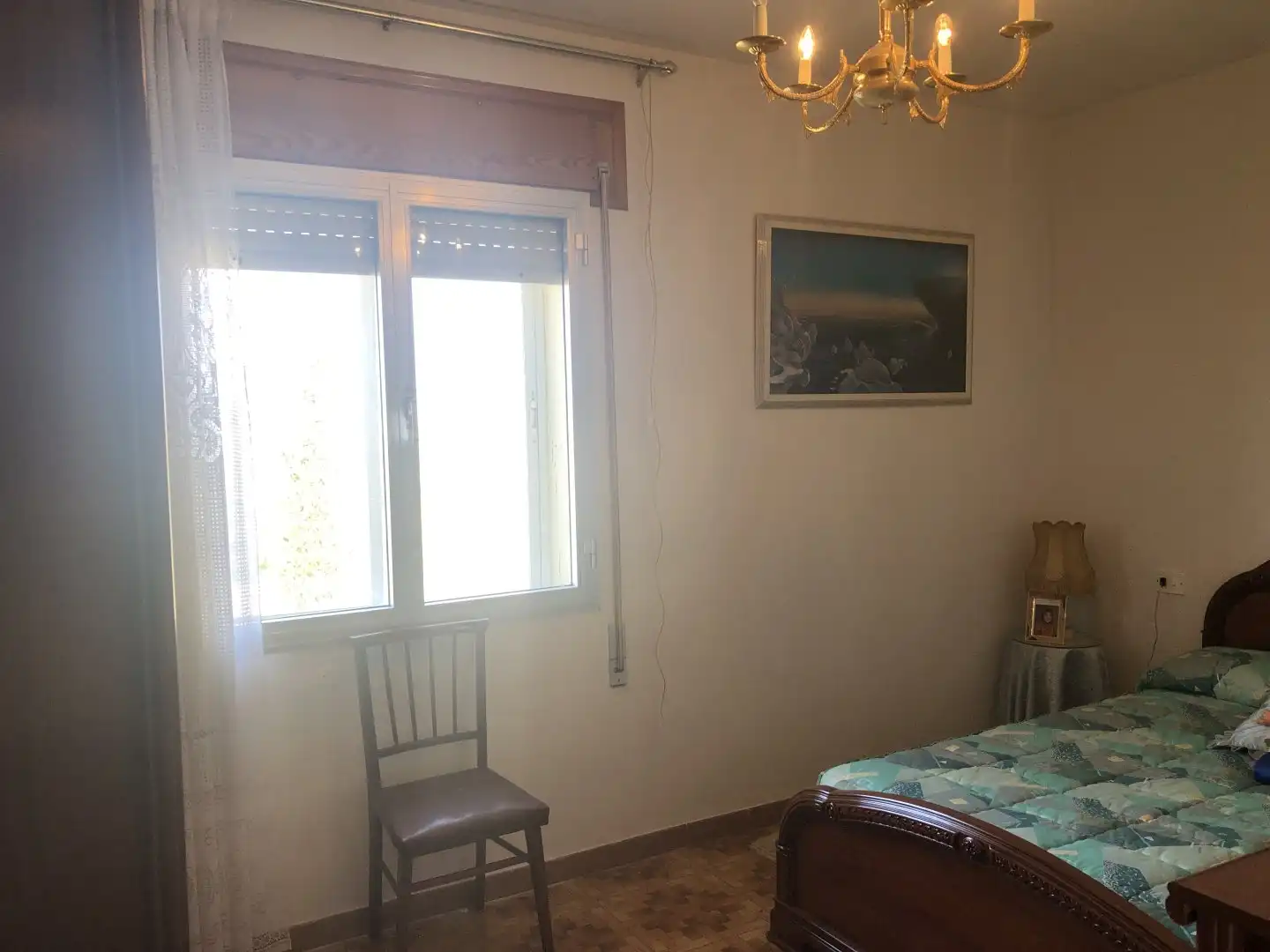 Houses for sale in Torreiglesias