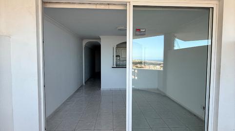 Photo 3 of Apartment for sale in Calle Asturias, 71, Torviscas Centro y Alto, Adeje