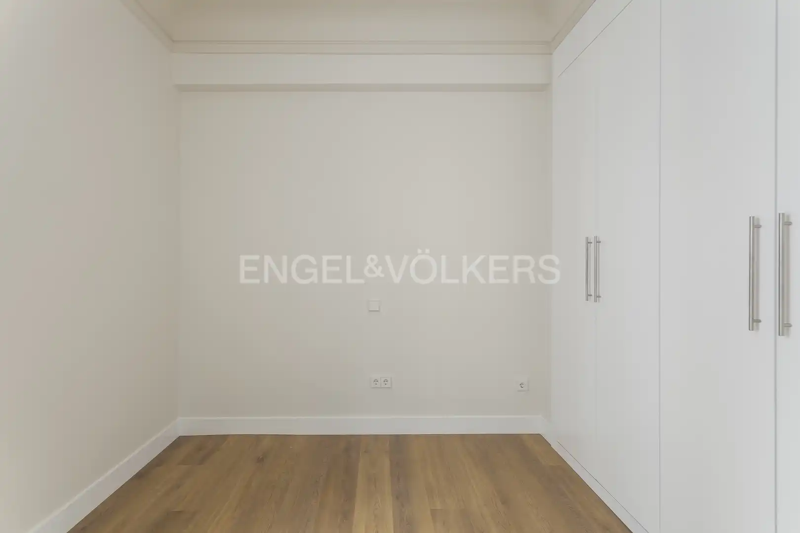 Appartement avec terrasse à louer à Castelló, imagen 28