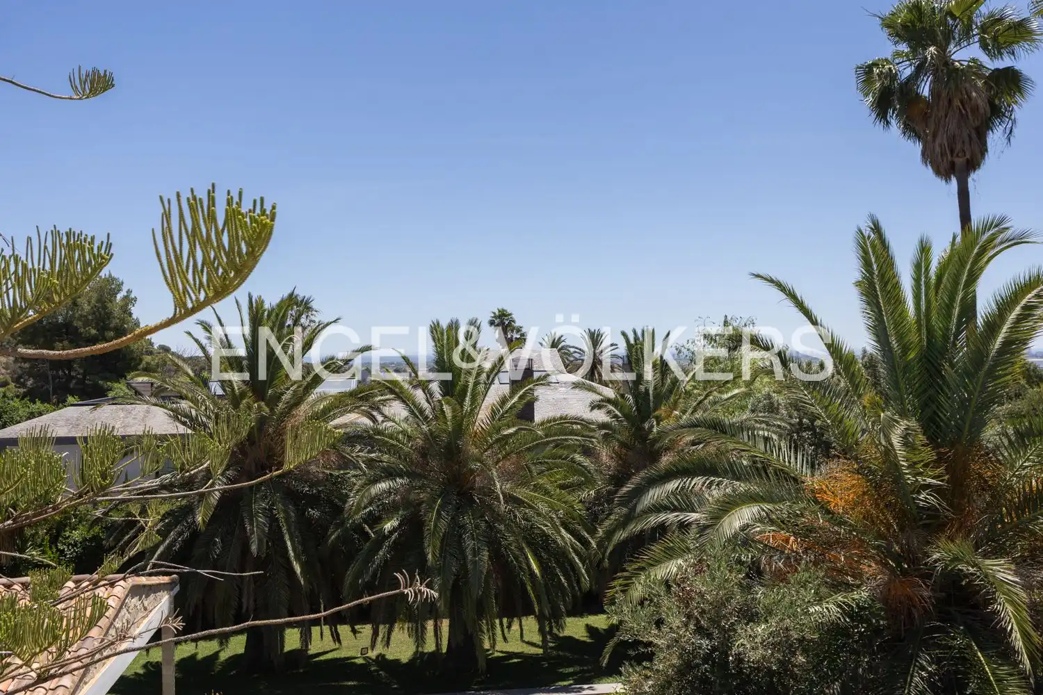 House with terrace for sale in Alfinach - Los Monasterios, imagen 35