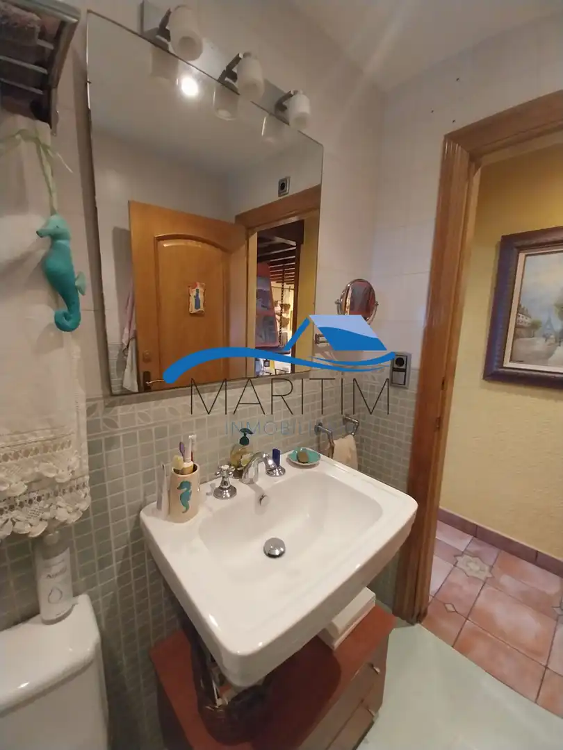 Casa en venta en Canyelles, imagen 14
