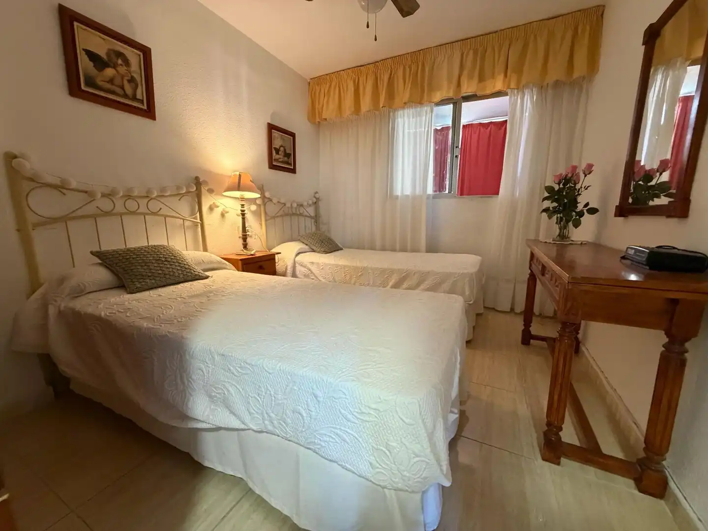 Apartment mit Pool zum Verkauf in Levante Alto, imagen 11