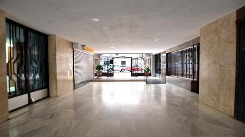 Photo 4 of Flat for sale in Calle Calle de San Roque, 2, Belén - San Roque,  Jaén Capital