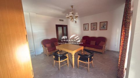 Foto 5 de Piso en venta en Calle General Alaminos, San Francisco, Lucena
