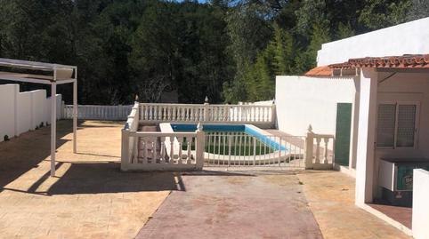 Foto 5 de Casa o chalet en venta en Carrer del Mig, 16, Albalat dels Tarongers, Valencia