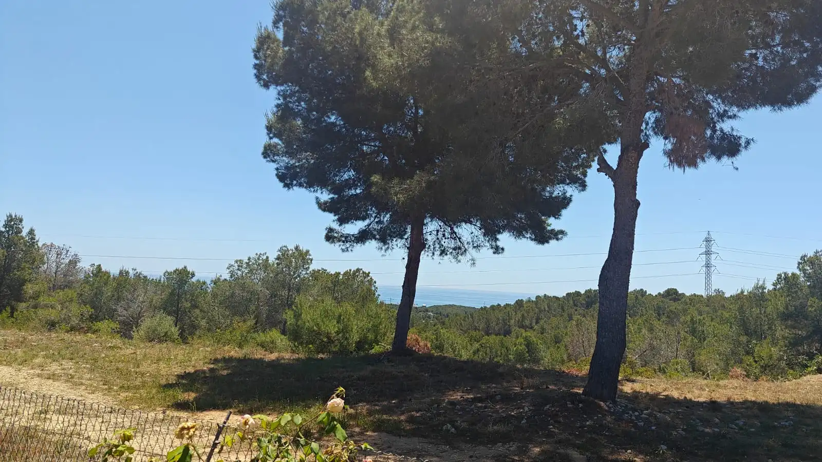 Casa o chalet en venta en Costa Cunit - Els Jardins - Els Rosers