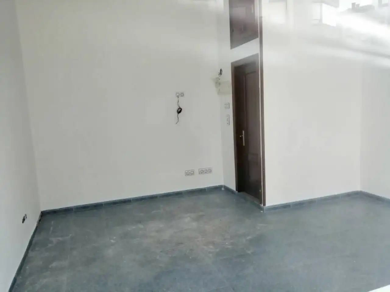 Local en venda a Calle Miguel Indurain, 9, Fozaneldi - Tenderina