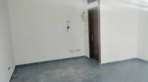 Photo 5 of Premises for sale in Miguel Indurain, 9, Fozaneldi - Tenderina, Oviedo