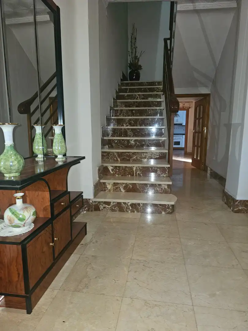 Inmuebles singulares en venta en Alguazas, imagen 14