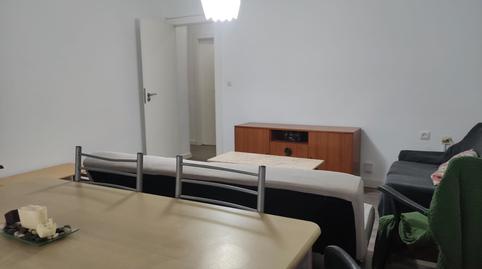 Foto 3 de Pis de lloguer a Casco Antiguo, Murcia