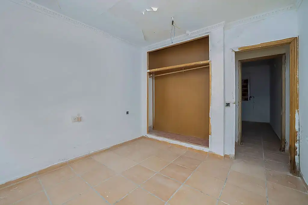 Villa in vendita a Cm Polígono, imagen 6