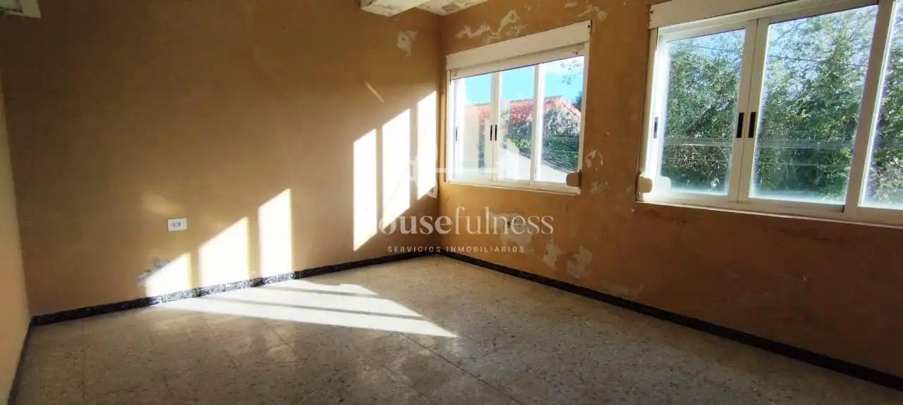 Casa o chalet en venta en Mugardos con Terraza y Trastero