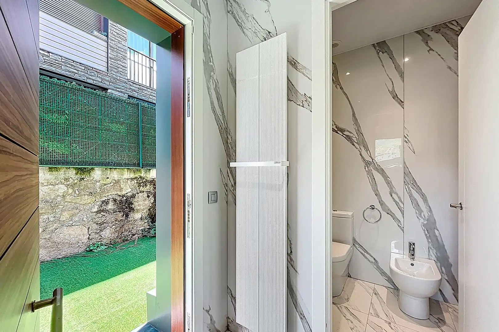 4-bedroom chalet for sale in Escaldes-Engordany · 34 of 60