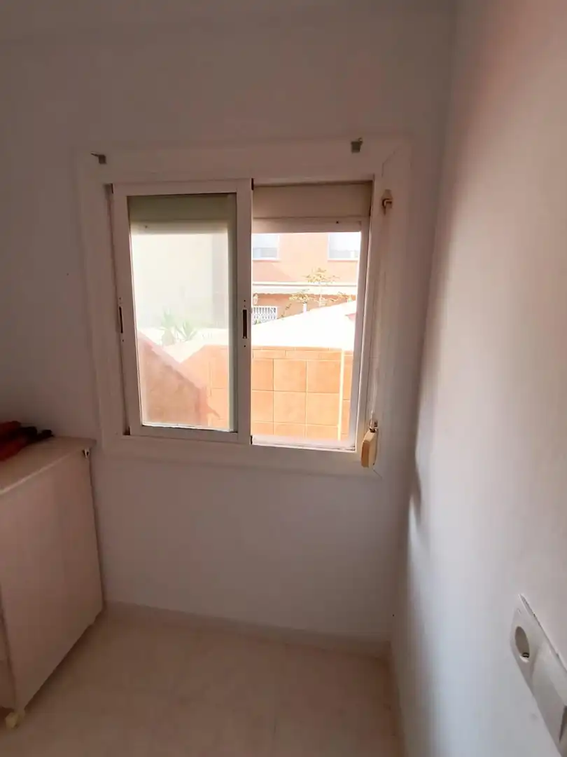 Dormitori de Casa o xalet en venda en Calella amb Aire condicionat, Terrassa i Traster