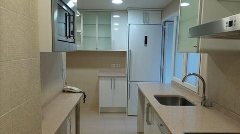 Photo 3 of Flat to rent in Avenida del Mediterráneo, 40, Fuente Santa, Madrid