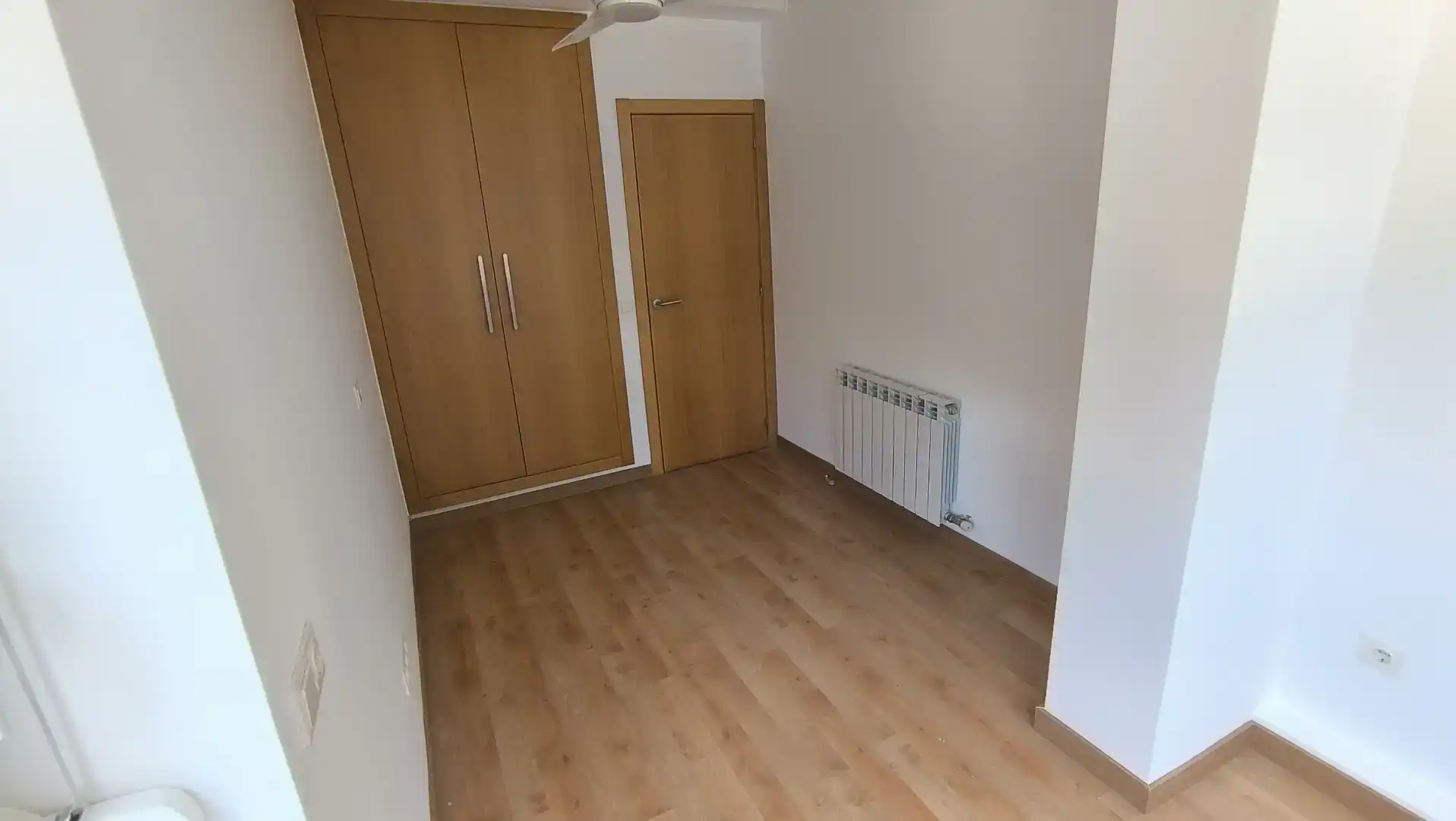 Casa o xalet en venda en Sant Cugat del Vallès amb Aire condicionat i Piscina