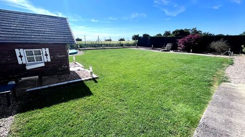 Foto 3 de Casa o xalet en venda a Erriberagoitia / Ribera Alta, Araba - Álava