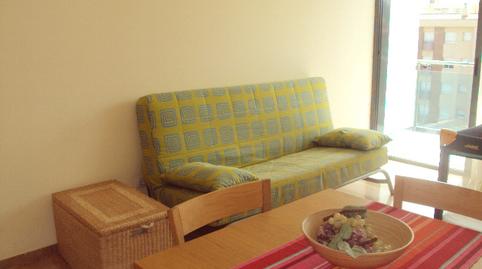 Foto 2 de Pis en venda a Avinguda Vila de Blanes, 146, Fenals, Lloret de Mar