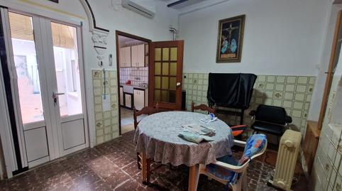 Foto 3 de Casa o xalet en venda a L'Alcúdia de Crespins, Valencia