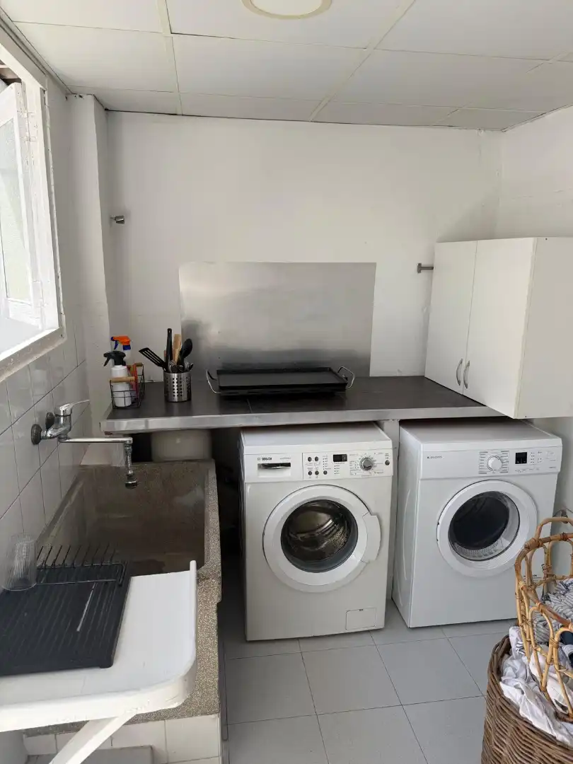 Casa con terraza en venta en Centro, imagen 7