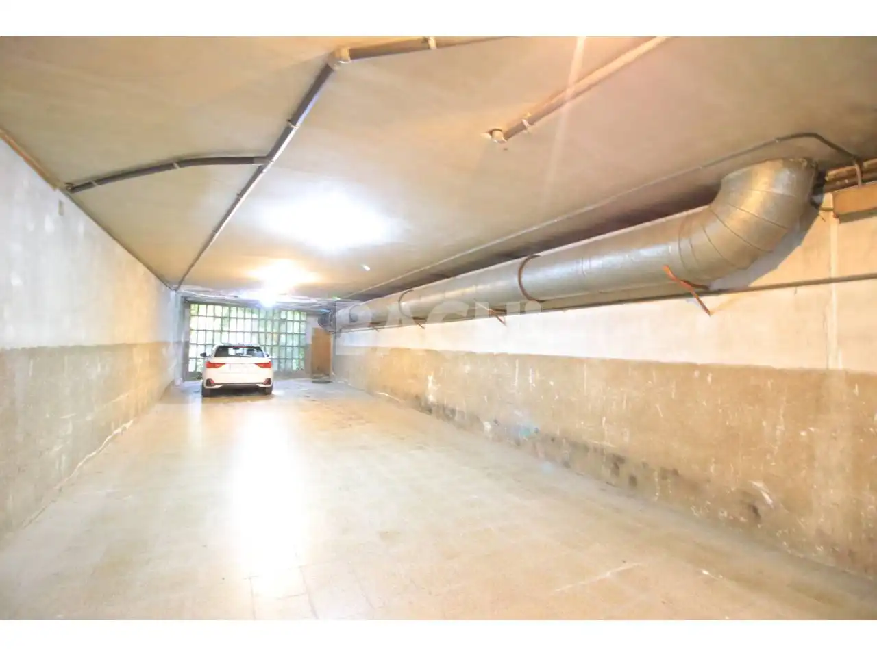 Parkplatz zum Verkauf in Ronda Francesc Camprodon, imagen 4