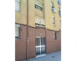 Flat for sale in Cl Lenceros, Amposta