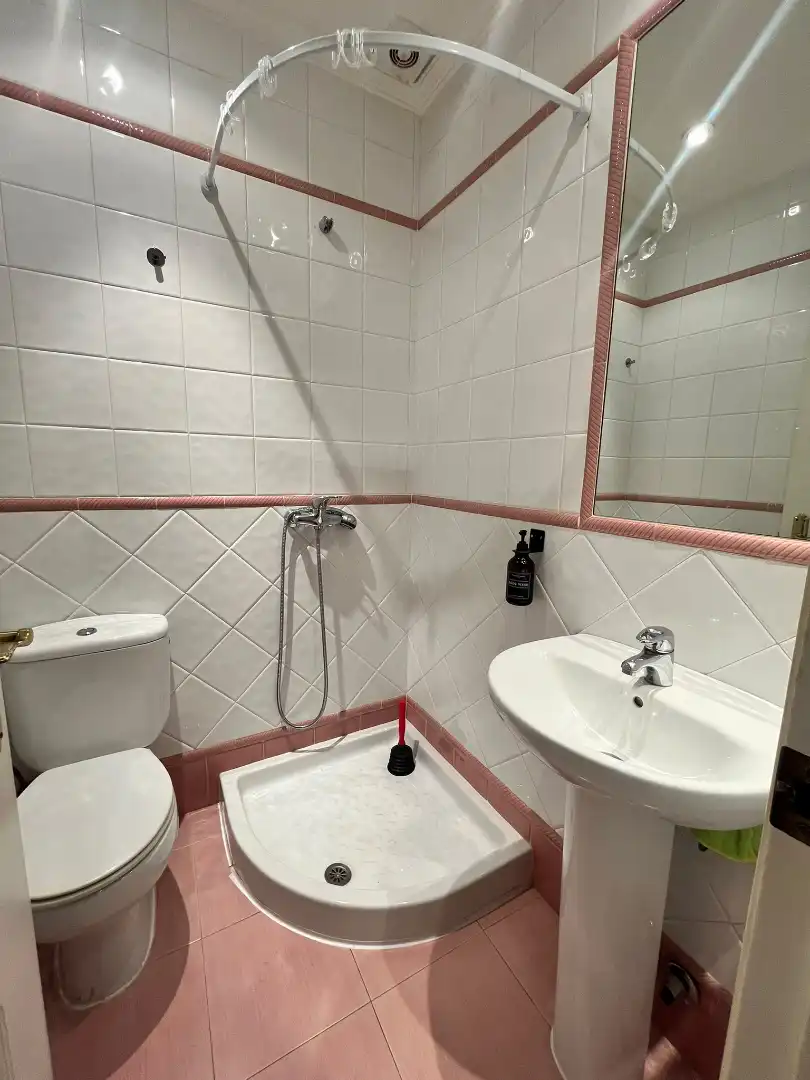 Flat for sale in Calle Febo, imagen 35