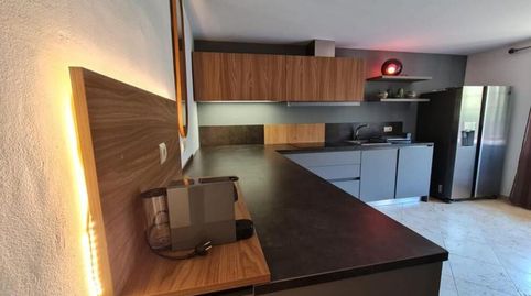 Foto 4 de Casa o xalet de lloguer a Villacana - Costalita - Saladillo, Estepona