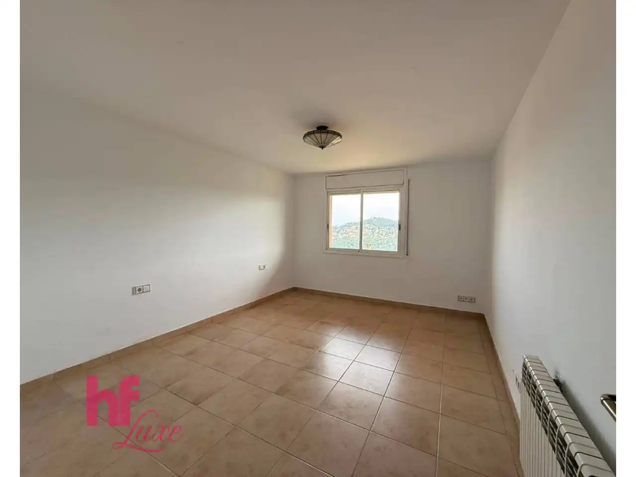 Detached house with pool for sale in Calle Pompeu Fabra, imagen 39