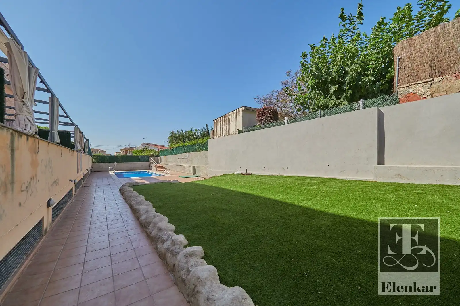 Apartament amb piscina en venda a Argentina, imagen 28