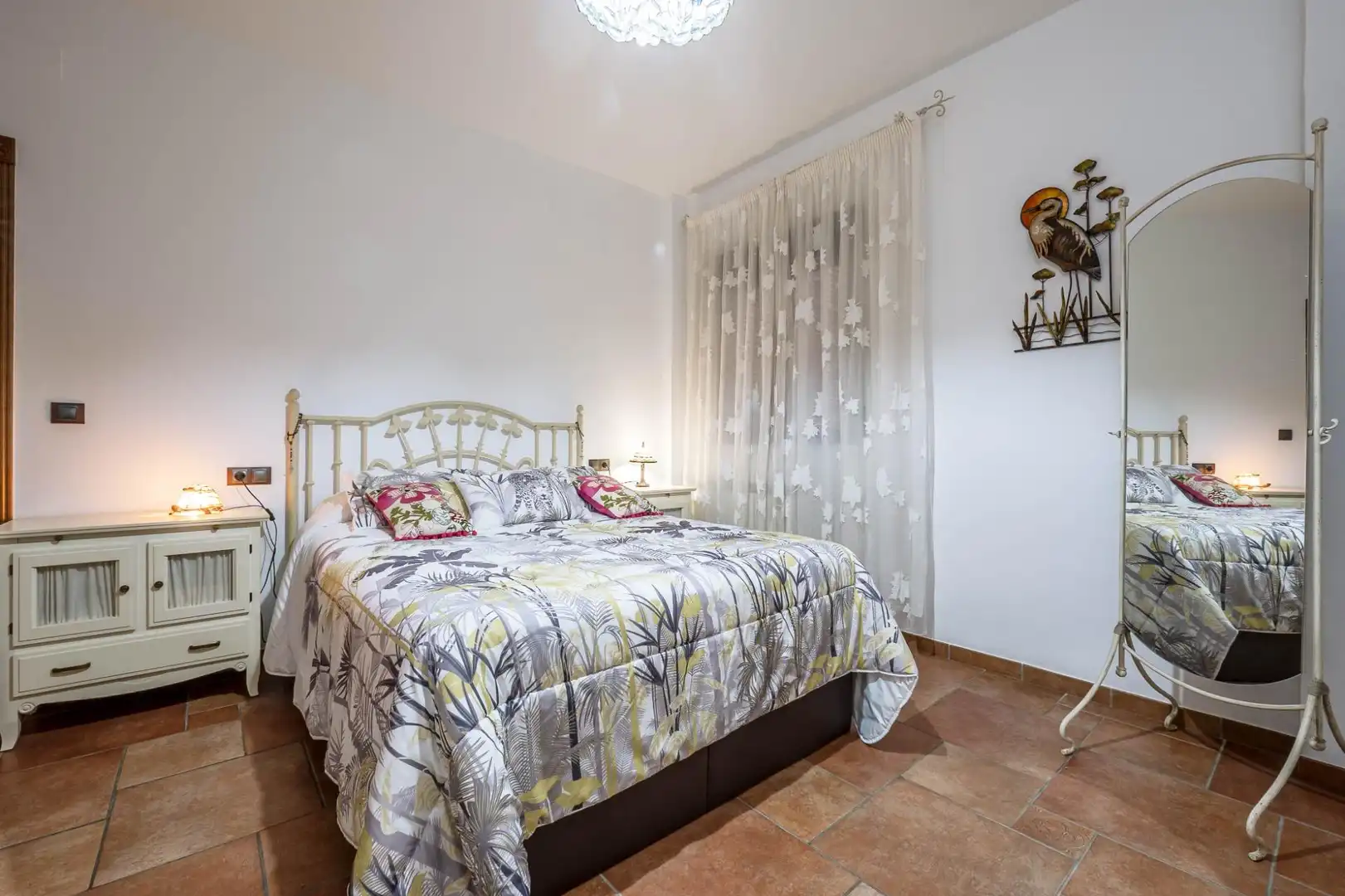 Inmuebles singulares en venta en Güéjar Sierra, imagen 34