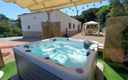 House or chalet for sale in Carrer de St. Miquel, 142, Montbarbat, Maçanet de la Selva