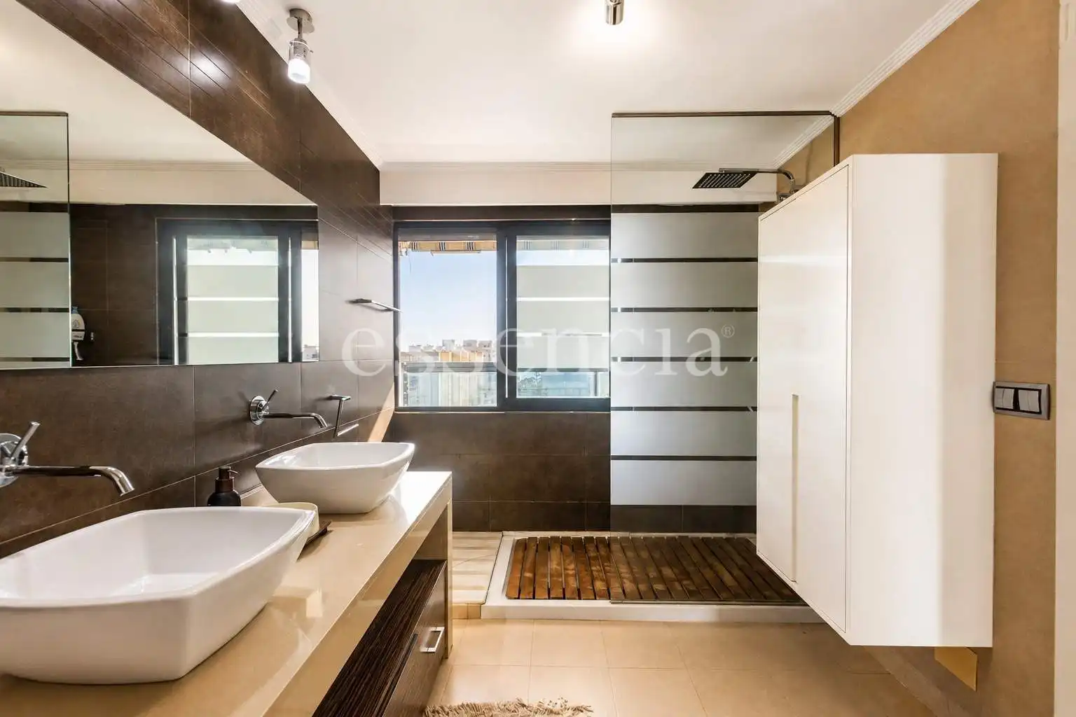 Penthouse with terrace for sale in Playa de Gandia, imagen 30
