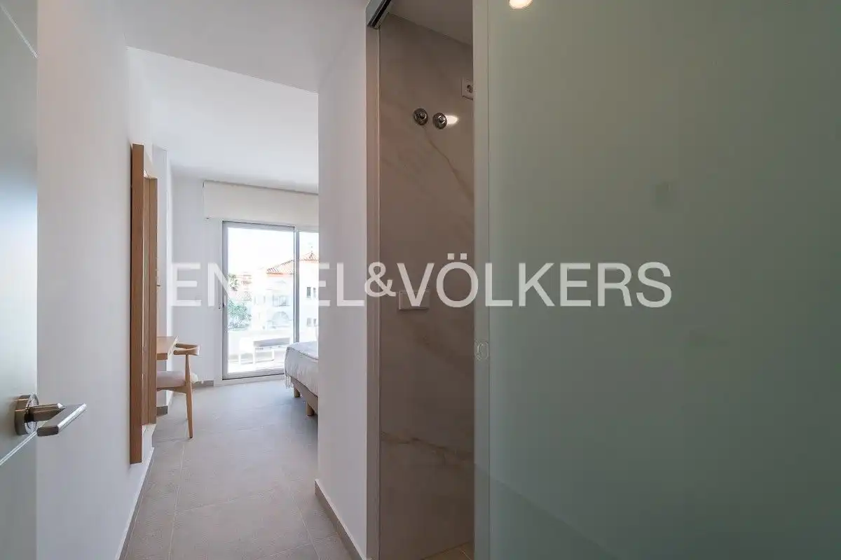 Apartamento con terraza en venta en Orihuela Costa, imagen 31