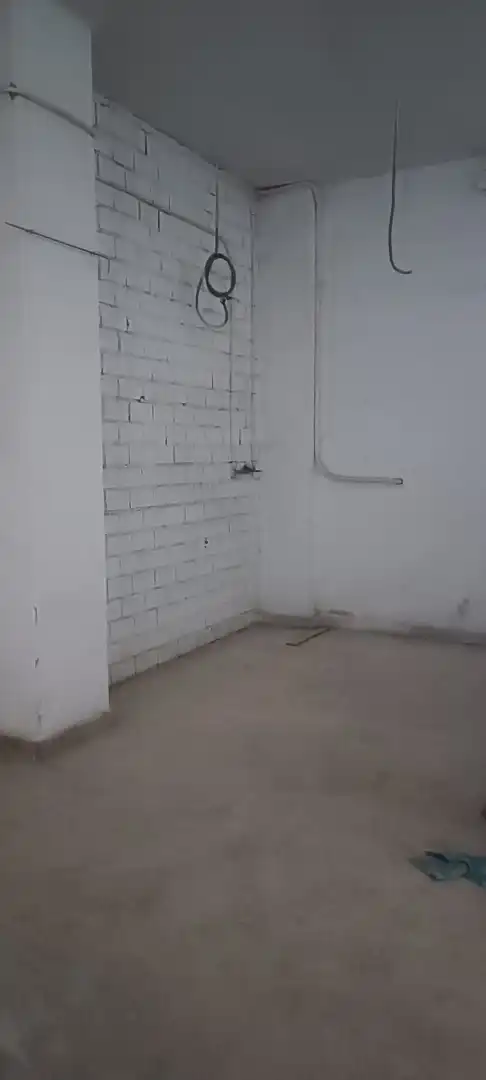 Local comercial de lloguer a Santo Domingo y San Martín, imagen 13