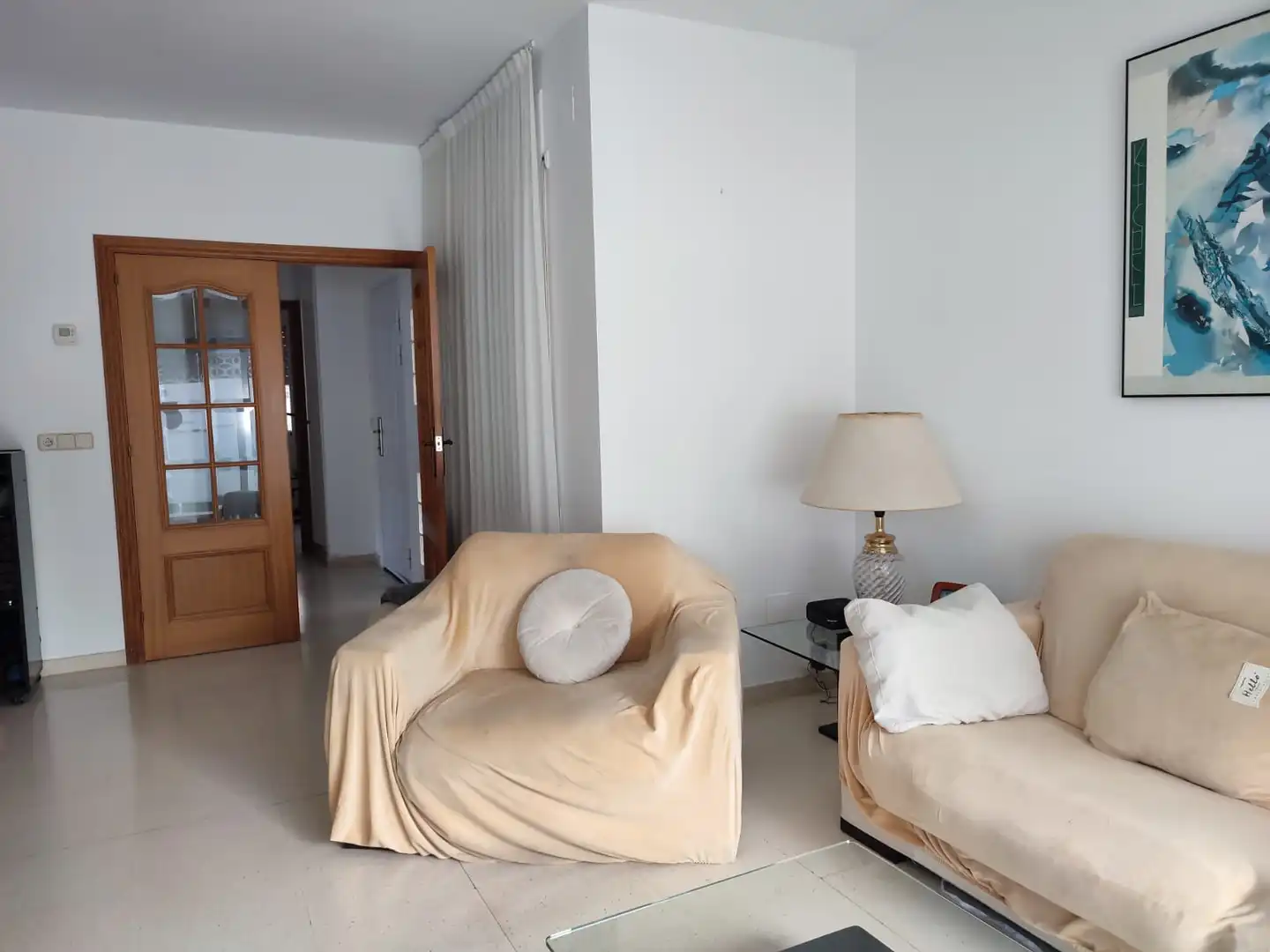 Maison avec piscine à vendre à Mas Baell - Can Carbó, imagen 10